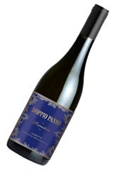PRIMITIVO DOPPIO PASSO
