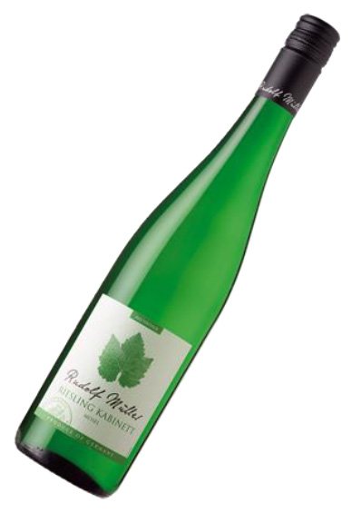RIESLING KABINETT RUDOLF MÜLLER